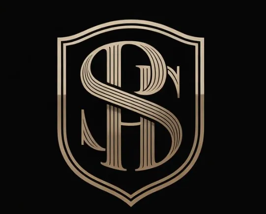 SPH Services Ltd