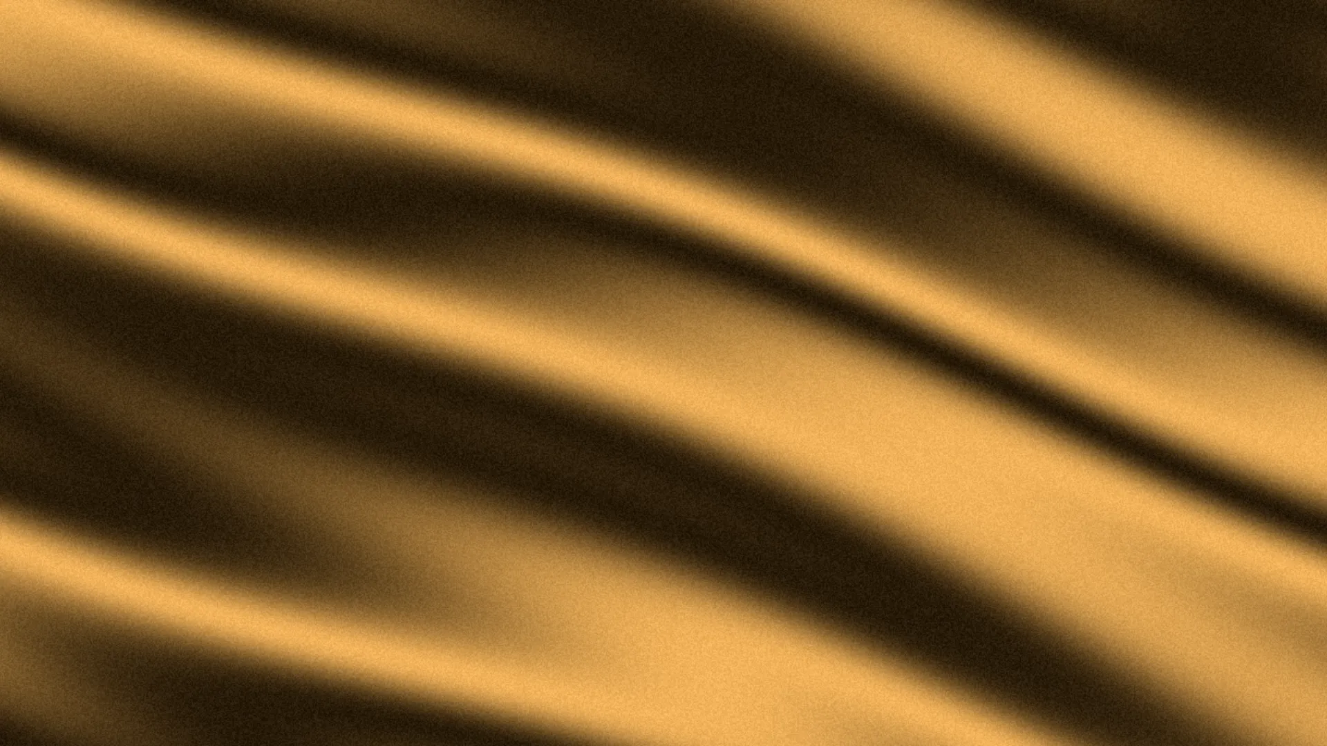 Luxury Silk Background